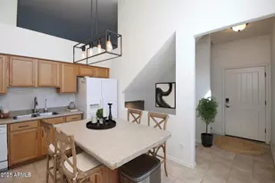 708 S Beck Ave, Tempe, AZ 85281 - Photo 3