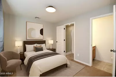 708 S Beck Avenue, Tempe, AZ 85281 - Photo 9