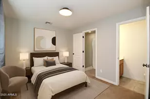 708 S Beck Ave, Tempe, AZ 85281 - Photo 9