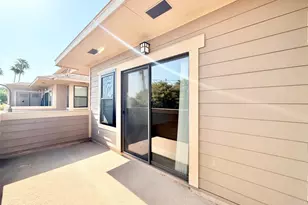 708 S Beck Ave, Tempe, AZ 85281 - Photo 17