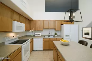 708 S Beck Ave, Tempe, AZ 85281 - Photo 5