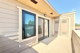 708 S Beck Ave, Tempe, AZ 85281 - Photo 15