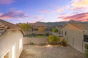 7577 S Towel Creek Dr, Gold Canyon, AZ 85118 - Photo 3