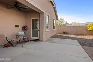 7577 S Towel Creek Dr, Gold Canyon, AZ 85118 - Photo 27