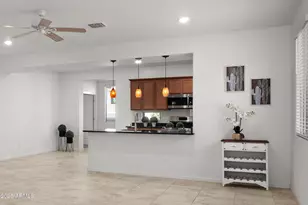 7577 S Towel Creek Dr, Gold Canyon, AZ 85118 - Photo 11