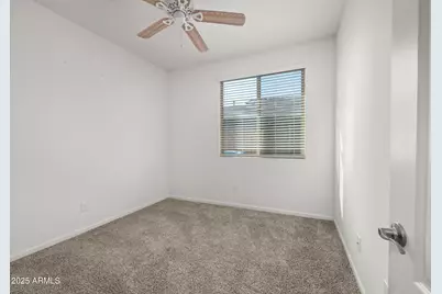 7577 S Towel Creek Drive, Gold Canyon, AZ 85118 - Photo 21