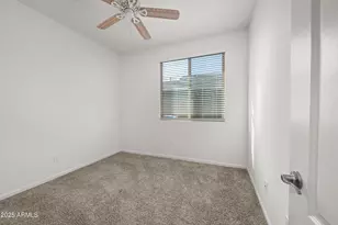 7577 S Towel Creek Dr, Gold Canyon, AZ 85118 - Photo 21