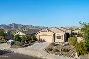 7577 S Towel Creek Dr, Gold Canyon, AZ 85118 - Photo 7