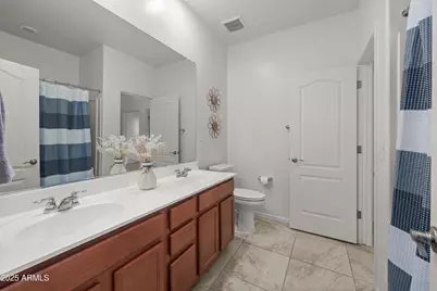 7577 S Towel Creek Drive, Gold Canyon, AZ 85118 - Photo 23