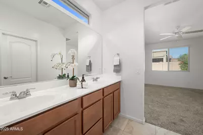 7577 S Towel Creek Drive, Gold Canyon, AZ 85118 - Photo 17