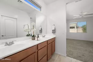 7577 S Towel Creek Dr, Gold Canyon, AZ 85118 - Photo 17