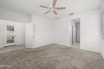 7577 S Towel Creek Drive, Gold Canyon, AZ 85118 - Photo 13