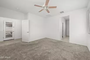 7577 S Towel Creek Dr, Gold Canyon, AZ 85118 - Photo 13