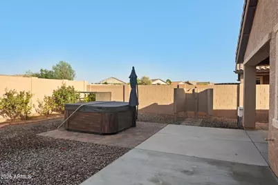7577 S Towel Creek Drive, Gold Canyon, AZ 85118 - Photo 31