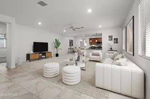 7577 S Towel Creek Dr, Gold Canyon, AZ 85118 - Photo 3