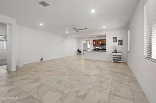 7577 S Towel Creek Dr, Gold Canyon, AZ 85118 - Photo 7