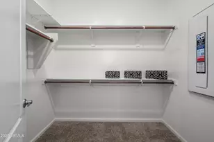 7577 S Towel Creek Dr, Gold Canyon, AZ 85118 - Photo 21