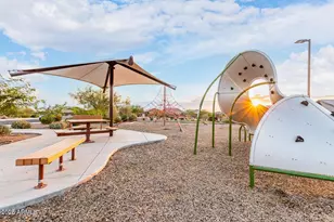 7577 S Towel Creek Dr, Gold Canyon, AZ 85118 - Photo 39