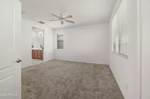 7577 S Towel Creek Dr, Gold Canyon, AZ 85118 - Photo 15