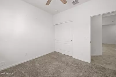 7577 S Towel Creek Drive, Gold Canyon, AZ 85118 - Photo 25