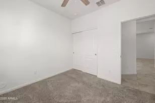 7577 S Towel Creek Dr, Gold Canyon, AZ 85118 - Photo 25