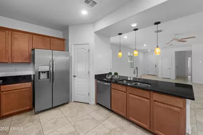 7577 S Towel Creek Drive, Gold Canyon, AZ 85118 - Photo 11