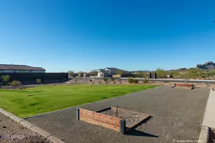 7577 S Towel Creek Dr, Gold Canyon, AZ 85118 - Photo 47