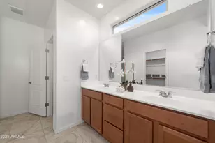 7577 S Towel Creek Dr, Gold Canyon, AZ 85118 - Photo 15