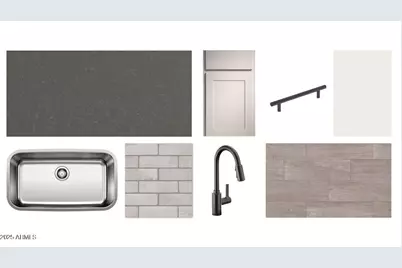 24200 W Bowker Street, Buckeye, AZ 85326 - Photo 3