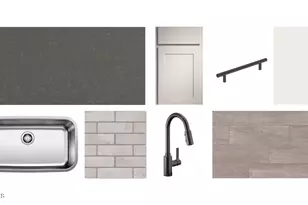 24200 W Bowker St, Buckeye, AZ 85326 - Photo 3