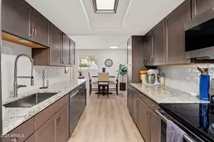 5316 N 78th Pl, Scottsdale, AZ 85250 - Photo 1