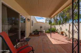 5316 N 78th Pl, Scottsdale, AZ 85250 - Photo 21