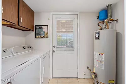 5316 N 78th Place, Scottsdale, AZ 85250 - Photo 19