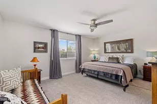 5316 N 78th Pl, Scottsdale, AZ 85250 - Photo 13