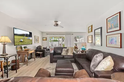 5316 N 78th Place, Scottsdale, AZ 85250 - Photo 7