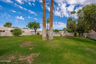 5316 N 78th Pl, Scottsdale, AZ 85250 - Photo 27