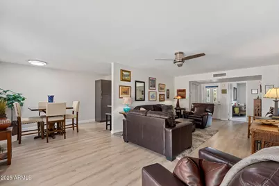 5316 N 78th Place, Scottsdale, AZ 85250 - Photo 9