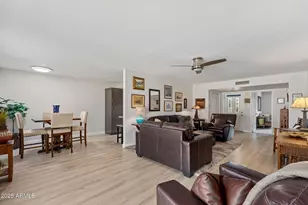 5316 N 78th Pl, Scottsdale, AZ 85250 - Photo 9