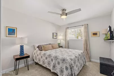 5316 N 78th Place, Scottsdale, AZ 85250 - Photo 17