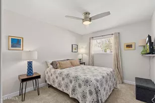 5316 N 78th Pl, Scottsdale, AZ 85250 - Photo 17