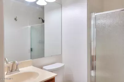 3324 W McRae Way #1, Phoenix, AZ 85027 - Photo 19