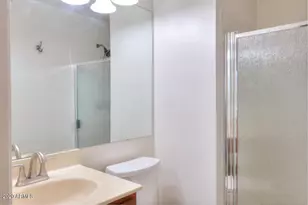 3324 W McRae Way, Phoenix, AZ 85027 - Photo 19