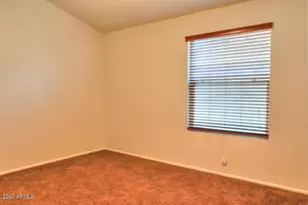 3324 W McRae Way, Phoenix, AZ 85027 - Photo 23