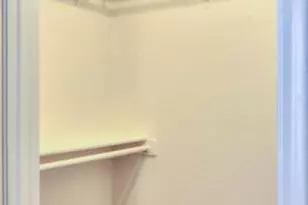 3324 W McRae Way, Phoenix, AZ 85027 - Photo 21