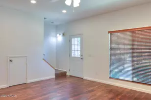 3324 W McRae Way, Phoenix, AZ 85027 - Photo 13