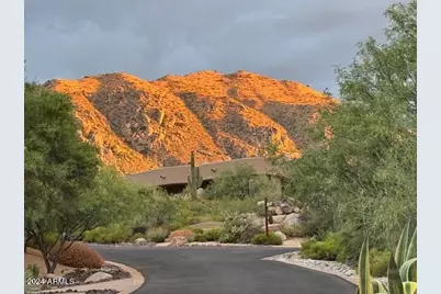 42035 N 113th Way, Scottsdale, AZ 85262 - Photo 71