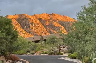 42035 N 113th Way, Scottsdale, AZ 85262 - Photo 71