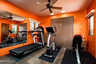 42035 N 113th Way, Scottsdale, AZ 85262 - Photo 43