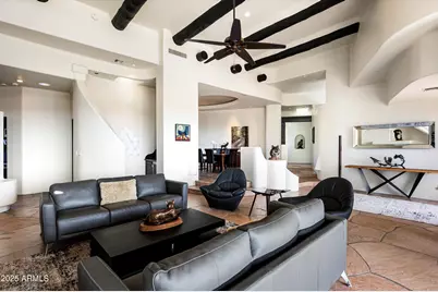 42035 N 113th Way, Scottsdale, AZ 85262 - Photo 13