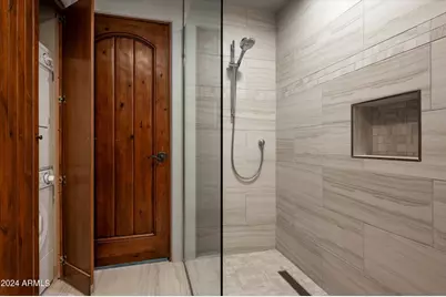 42035 N 113th Way, Scottsdale, AZ 85262 - Photo 47